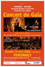 04 Gala 2008 - Ledent
